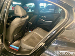 BMW 3 Series (G20) 320i M Sports (10.2020)