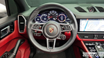 Porsche Cayenne (PO536) 3.0 (05.2020)
