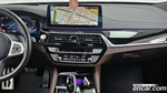 BMW 6 Series GT (G32) 630i xDrive M Sports (06.2022)