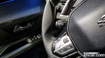 Peugeot 3008 2 Generation 1.5 BlueHDi GT Line (10.2019)
