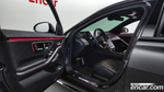 Mercedes-Benz S-Class W223 S400 d 4MATIC (03.2023)