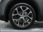 BMW X1 (F48) xDrive 20i xLine (01.2021)