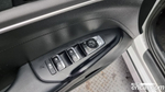 Kia K5 (Optima) 3 Generation 2.0 (06.2020)