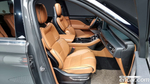 Lincoln Aviator 2 Generation 3.0 Black Label AWD (11.2020)