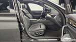 BMW 5 Series (G30) 523d M Sports (02.2022)