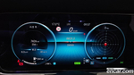 Mercedes-Benz E-Class W213 E450 4MATIC Cabriolet (06.2021)