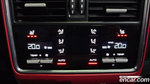 Porsche Cayenne (PO536) 3.0 (03.2021)