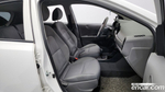Kia Morning Urban (JA) Standard (02.2021)