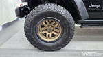 Jeep Gladiator (JT) 3.6 Rubicon (12.2020)