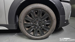 Mini Cooper Countryman Classic (05.2024)