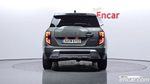 KG Mobility (Ssangyong) Torres Бензин 1.5 2WD (07.2022)