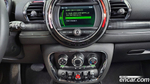Mini Cooper D Clubman Basic (06.2020)