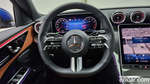 Mercedes-Benz C-Class W206 C300 AMG Line (03.2022)