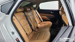 Kia K7 (Cadenza) Premier Hybrid Signatures (05.2020)