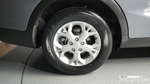KG Mobility (Ssangyong) Tivoli Air 1.5 A1 2WD (11.2020)