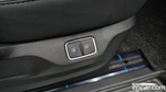 Hyundai Staria Lounge 9-и местный (01.2022)