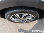 KG Mobility (Ssangyong) Tivoli Air 1.5 A3 2WD (03.2021)