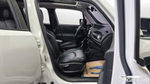 Jeep Renegade 2.4 Limited (08.2019)