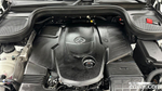 Mercedes-Benz GLE-Class W167 GLE400d 4MATIC Coupe (12.2023)