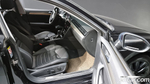 Volkswagen Arteon 2.0 TDI Prestige (12.2019)