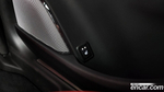 Maserati Levante 3.8 GTS AWD (07.2021)