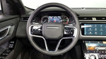 Land Rover Range Rover Bella 2.0 P250 R-Dynamic SE (10.2023)