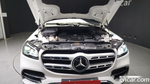 Mercedes-Benz GLS-Class X167 GLS400d 4MATIC (04.2022)