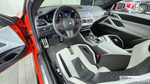 BMW M4 (G82) M4 Competition M xDrive (05.2022)