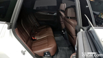 BMW 6 Series GT (G32) 620d xDrive M Sports (04.2023)