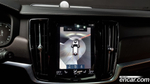Volvo V90 Cross Country T5 Pro AWD (11.2019)