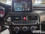 Genesis G70 2.0T (09.2019)