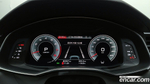 Audi A7 (4K) 55 TFSI Quattro Premium (03.2021)