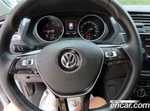 Volkswagen Tiguan 2 Generation 2.0 TDI Premium (11.2020)