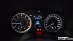 Hyundai Venue 1.6 Fluxe (08.2019)