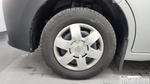 Renault Korea (Samsung) Master 2.3 15인승 (04.2020)