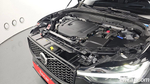 Volvo XC60 2 Generation B6 R-Design (02.2022)