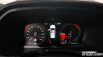 Volvo S90 T8 AWD Inscription (01.2021)