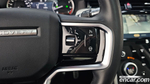 Land Rover Discovery Sports 2 Generation P250 S (09.2021)