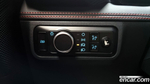 Ford Mustang 7 Generation 2.3 에코부스트 Premium Coupe (03.2024)