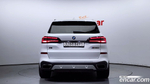 BMW X5 (G05) M50i (10.2020)