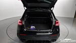 Mercedes-Benz A-Class W177 AMG A45 4MATIC+ Hatchback (04.2022)