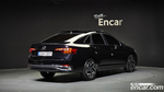 Volkswagen Jetta 7 Generation 1.5 TSI Prestige (12.2022)