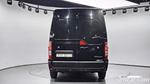 Renault Korea (Samsung) Master 2.3 Van L (11.2020)