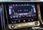 Audi Q7 (4M) 55 TFSI Quattro Premium (09.2022)