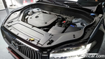 Volvo XC90 2 Generation B6 Inscription (06.2021)