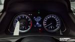 Hyundai Sonata (DN8) 2.0 (03.2021)