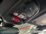 Peugeot 5008 2 Generation 1.5 BlueHDi GT Line (09.2019)