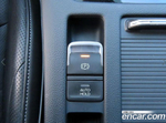 Volkswagen Arteon 2.0 TDI Prestige (08.2019)
