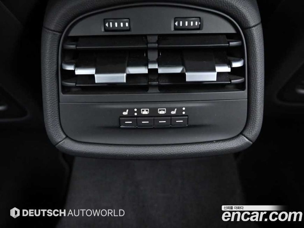 Maserati Ghibli 3.0 Дизель GranLusso (12.2020)