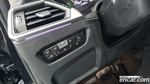 BMW 3 Series (G20) 320i (01.2022)
